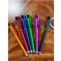 /msite/products/detail/productid/62412438/id/1503354.html